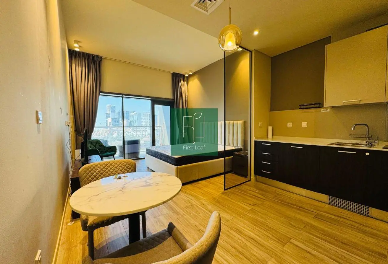 149119362 - Property Main Image