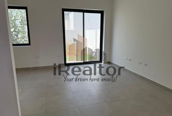 138779124 - Property Image 3