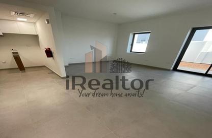 Apartment - Studio - 1 for sale in Al Ghadeer 2 - Al Ghadeer - Abu Dhabi