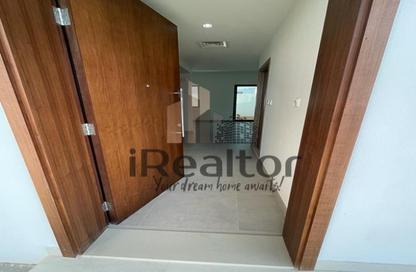 Apartment - Studio - 1 for sale in Al Ghadeer 2 - Al Ghadeer - Abu Dhabi