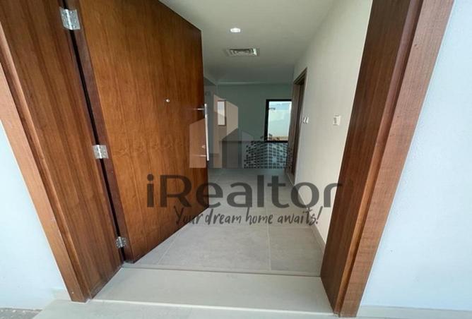138779124 - Property Image 2