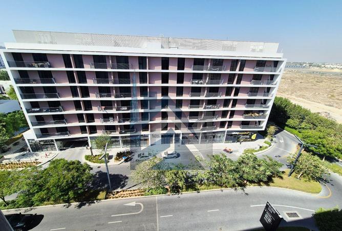 104252402 - Property Main Image