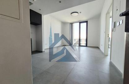 Apartment - 1 Bedroom - 2 Bathrooms for rent in Tiraz - Naseej District - Aljada - Sharjah