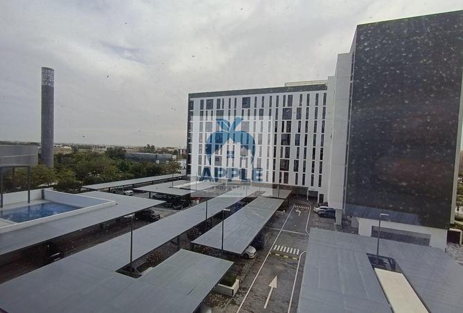 71252924 - Property Main Image