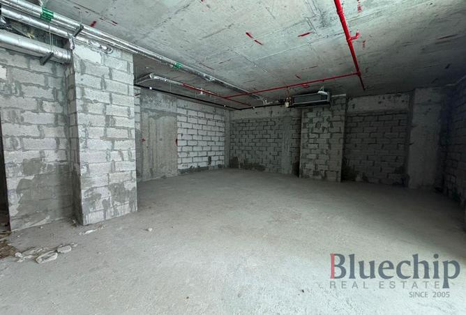 118576290 - Property Main Image