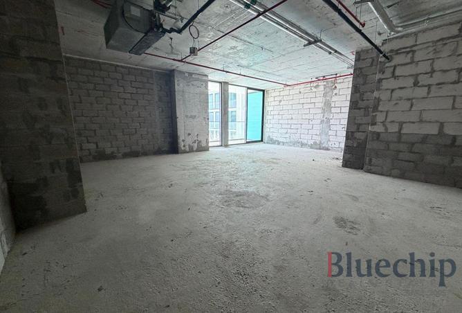 118576290 - Property Image 2