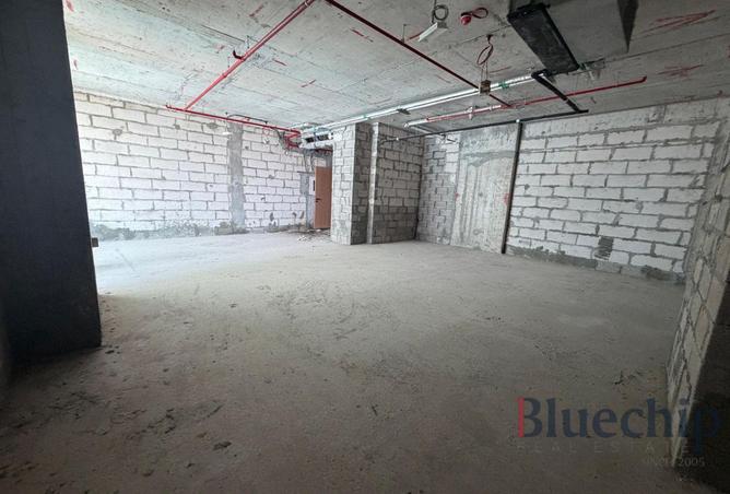 118576290 - Property Image 3