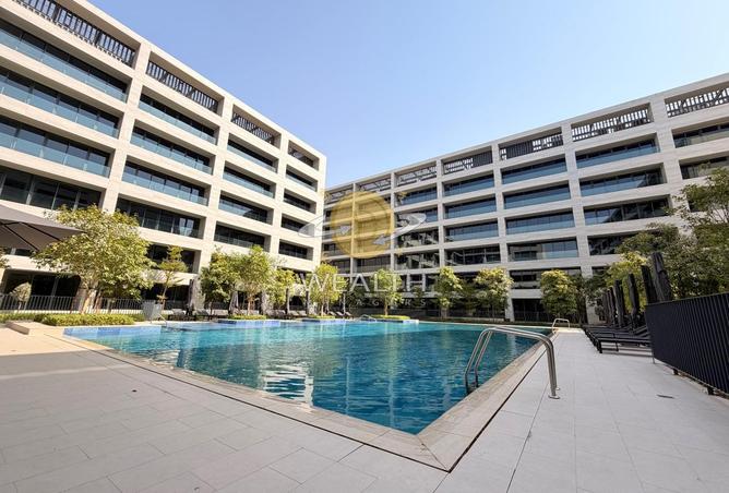 110071000 - Property Image 3