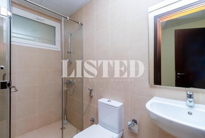 81125309 - Property Image 3