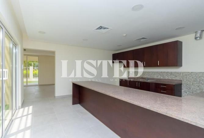 81125309 - Property Image 2