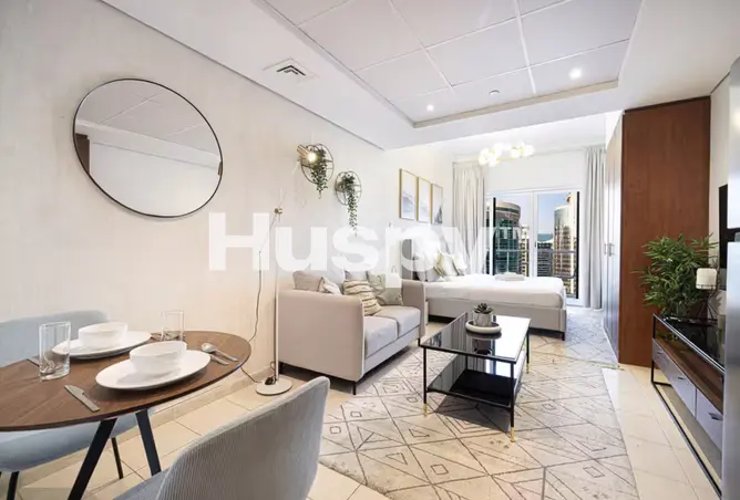 161404534 - Property Image 2