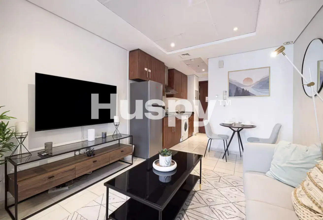 161404534 - Property Main Image