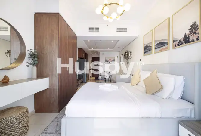 161404534 - Property Image 3