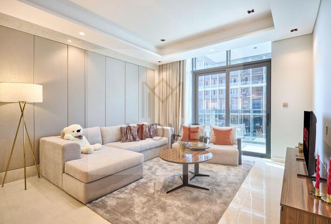 16265938 - Property Main Image