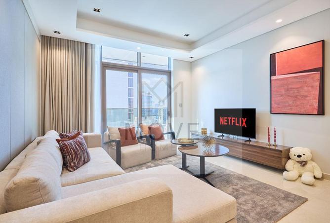 16265938 - Property Image 2