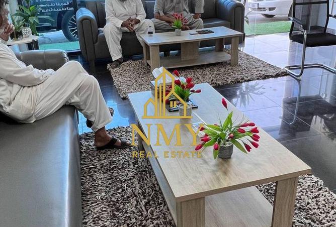 81938615 - صورة العقار 2