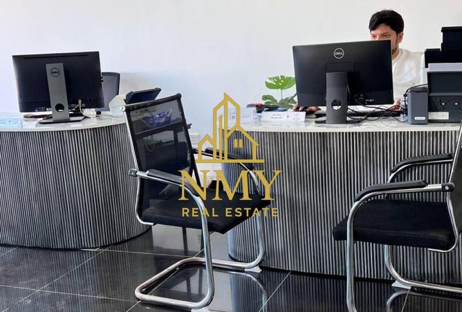 81938615 - صورة العقار 3