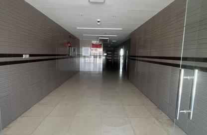 Apartment - 2 Bedrooms - 1 Bathroom for rent in Al Rawda 3 - Al Rawda - Ajman Apartment - 2 Bedrooms - 1 Bathroom for rent in Al Rawda 3 - Al Rawda - Ajman