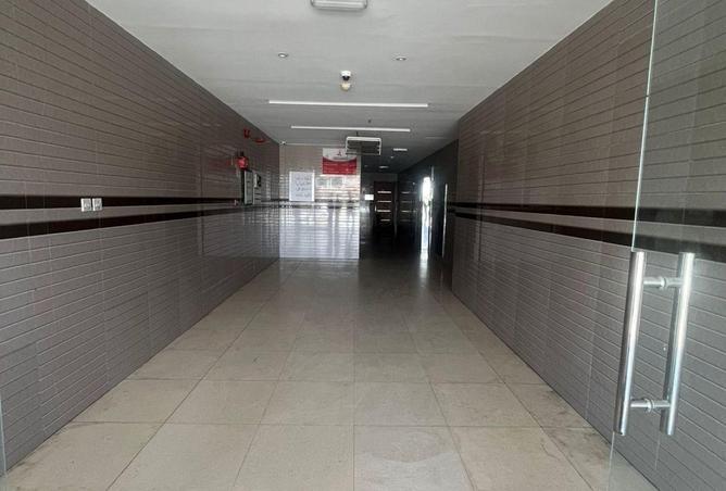 106834791 - Property Image 2
