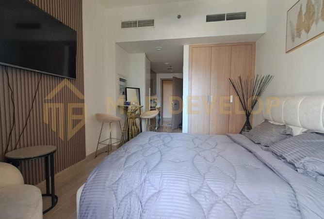 92245004 - Property Image 3