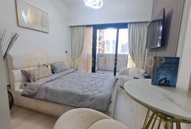 92245004 - Property Image 2