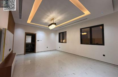 Villa - 4 - 6 for sale in Al Helio 2 - Al Helio - Ajman