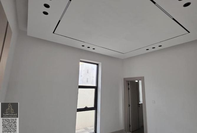 16261843 - Property Image 2