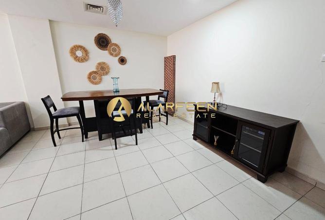 90918095 - Property Image 3