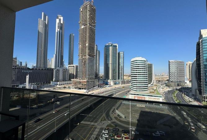 16127767 - Property Image 2