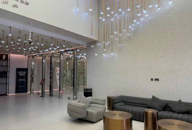 16127767 - Property Image 3