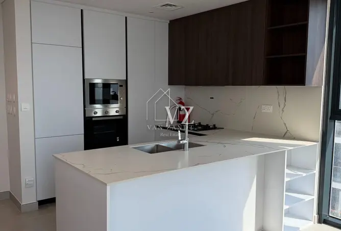 147329613 - Property Image 3