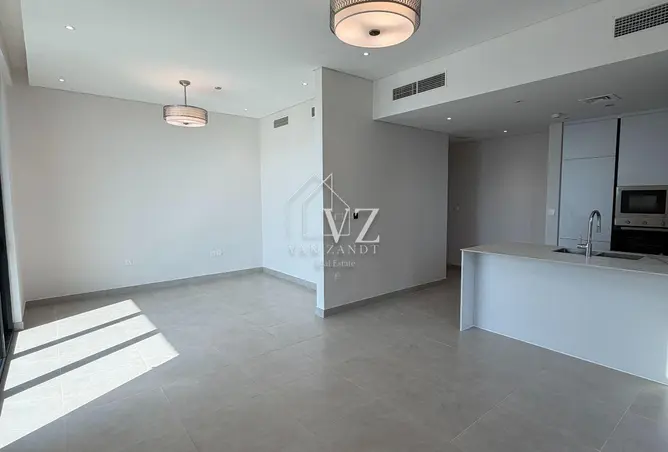 147329613 - Property Image 2