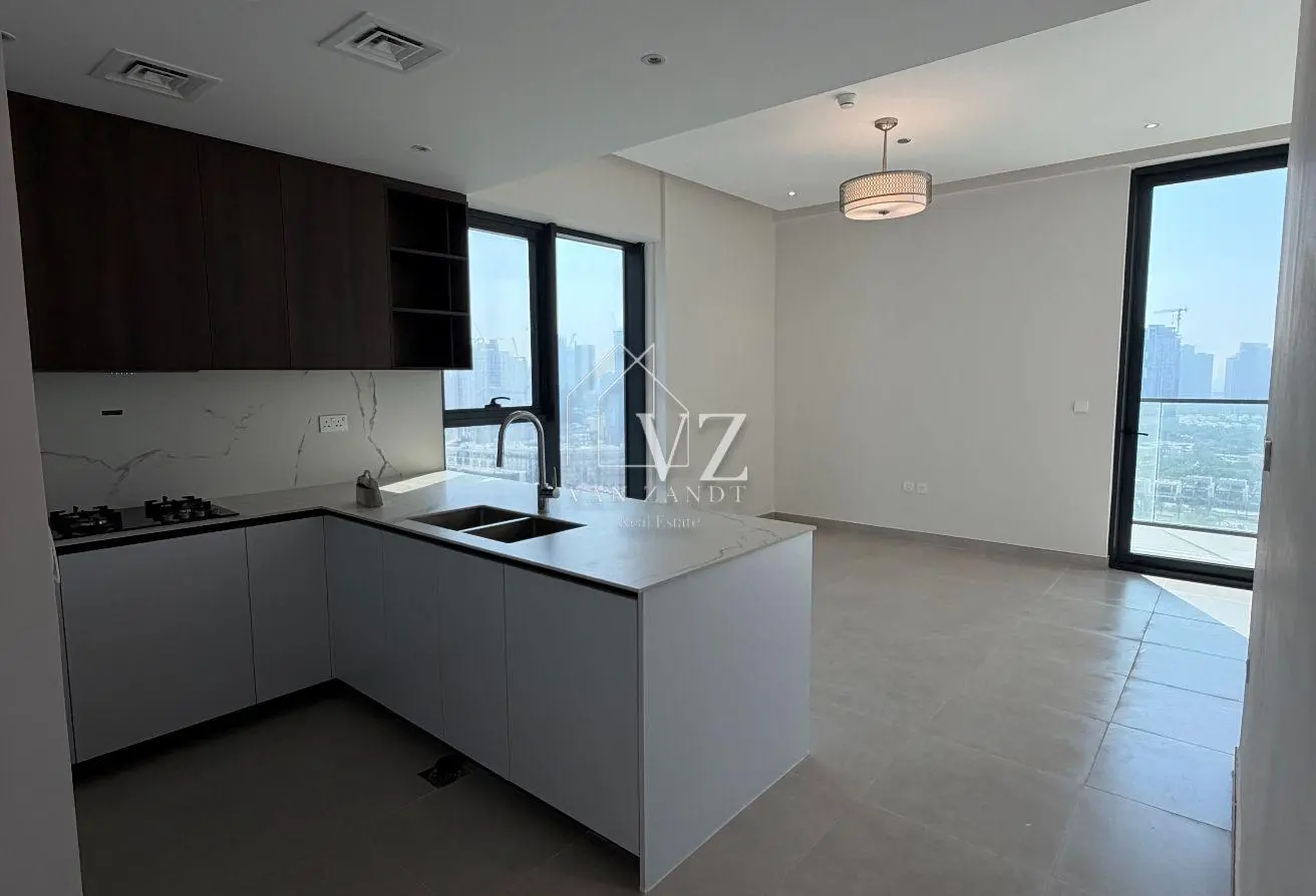 147329613 - Property Main Image