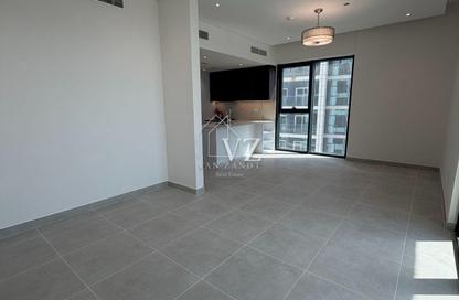 Apartment - 1 - 2 for rent in RA1N Residence - District 12 - Jumeirah Village Circle - Dubai