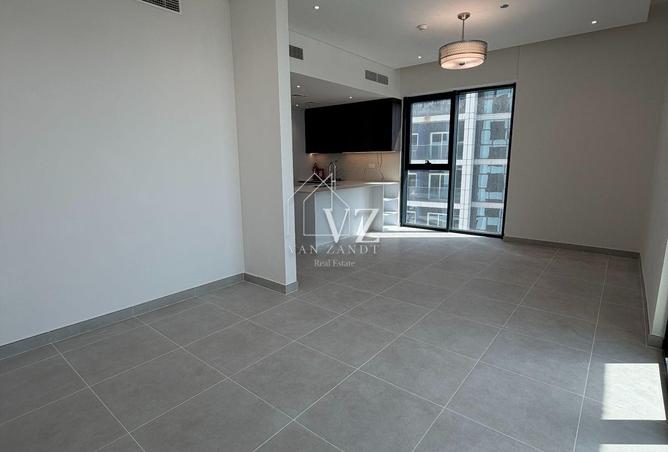 PRIME UNIT & VIEWS | UPTO 12 CHEQUES photo 2