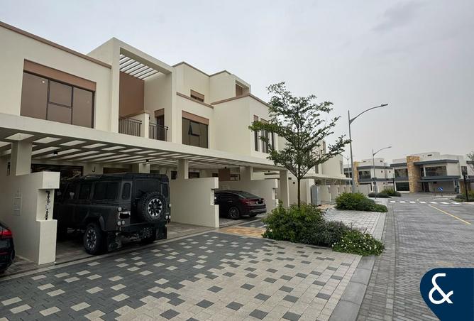 131577023 - Property Main Image