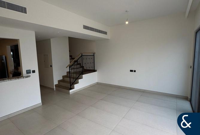 131577023 - Property Image 2