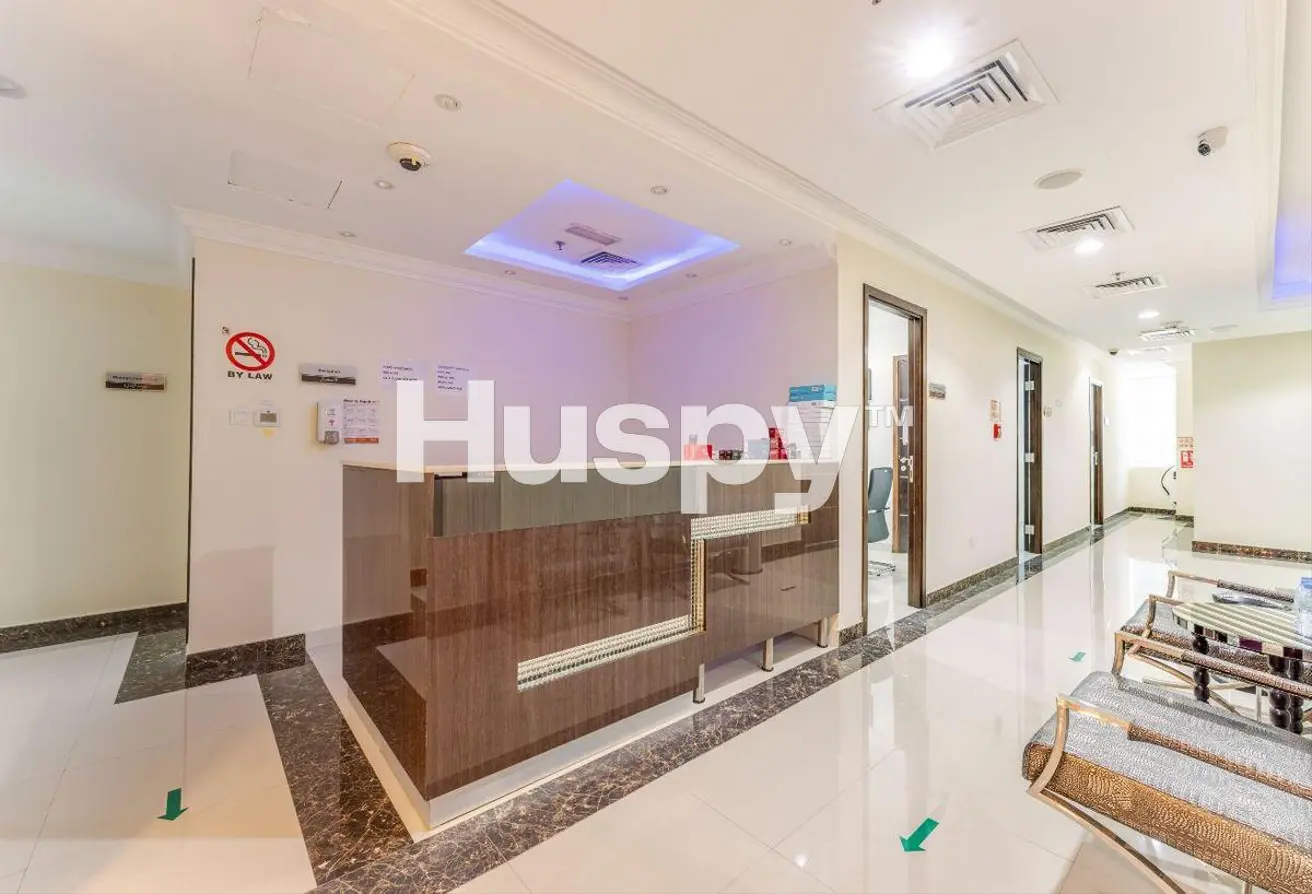 145503481 - Property Main Image