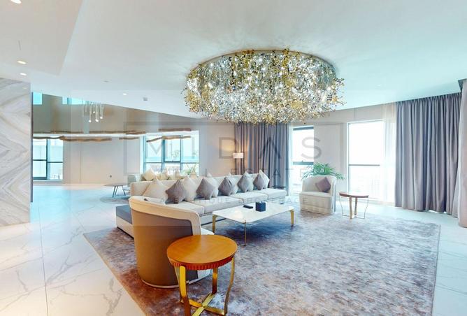 128853206 - Property Image 2