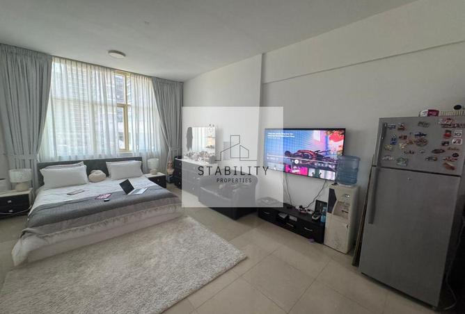 89187865 - Property Main Image