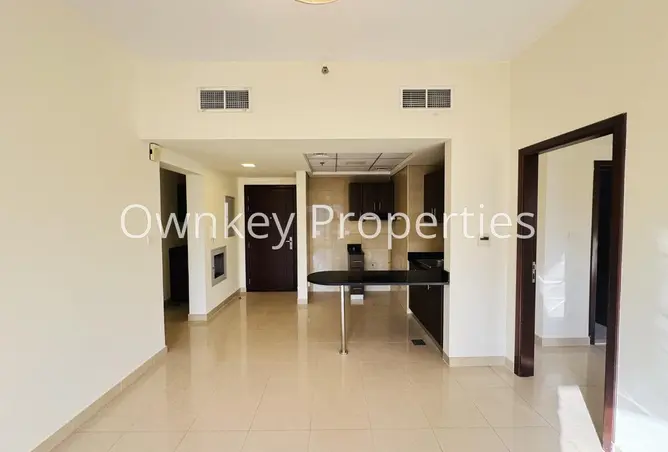 156914172 - Property Image 3
