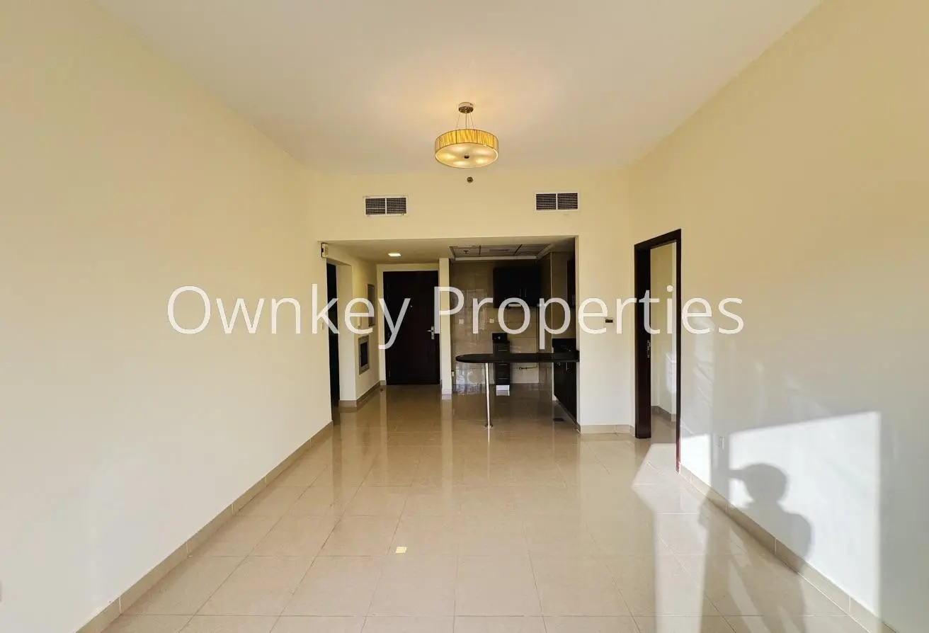 156914172 - Property Main Image