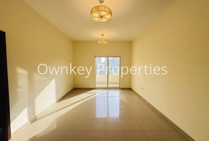 156914172 - Property Image 2