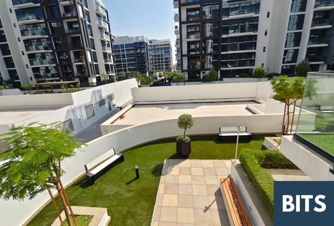 16029667 - صورة العقار 3