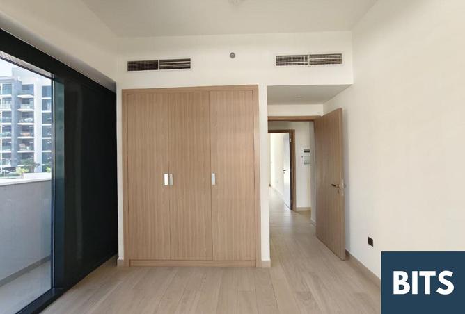 16029667 - صورة العقار 2