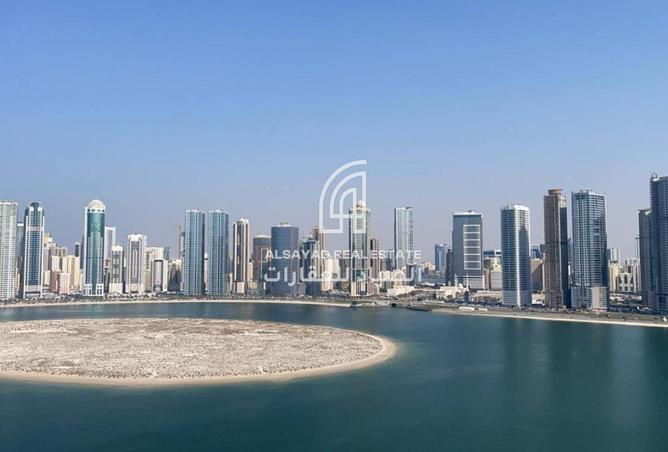 106398770 - Property Main Image