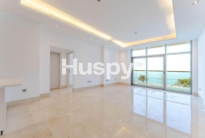 60519184 - صورة العقار 3