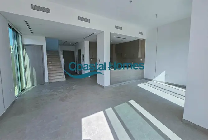 158689341 - Property Image 3