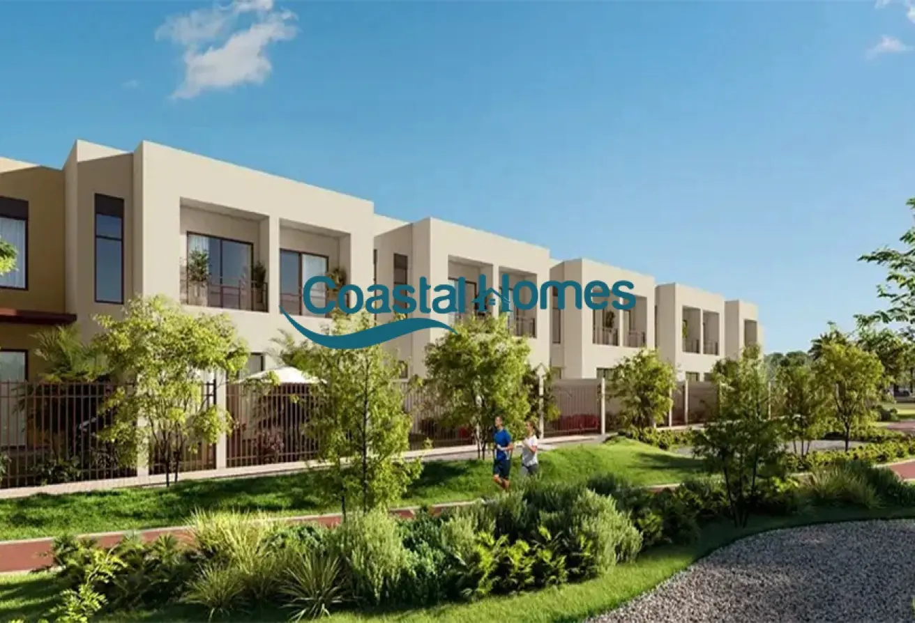 158689341 - Property Main Image