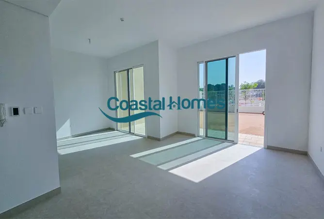 158689341 - Property Image 2